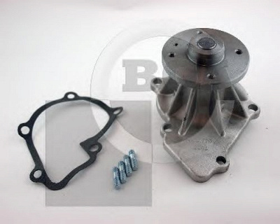 BGA cp3422 - Водяной насос