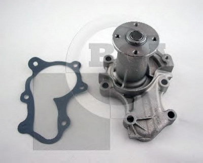 BGA cp6944t - Водяной насос