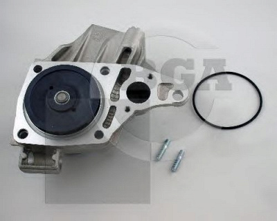 BGA cp7026t - Водяной насос