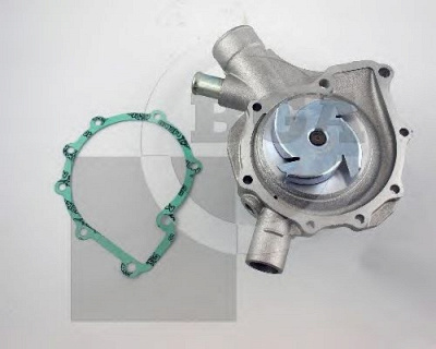 BGA cp7050t -  Водяной насос