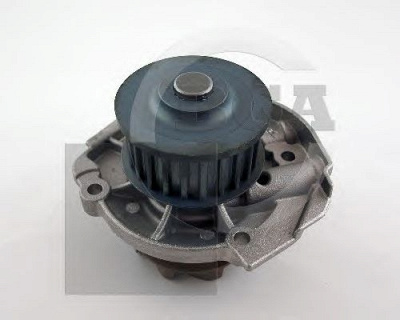 BGA cp7304t -  Водяной насос