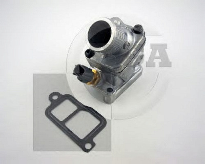 BGA ct5005 -  Термостат, охлаждающая жидкость