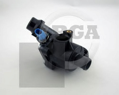 BGA ct5018 -  Термостат, охлаждающая жидкость