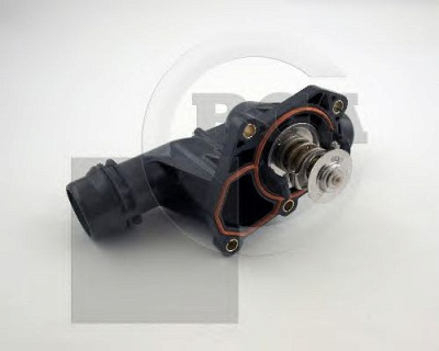 BGA ct5023 -  Термостат, охлаждающая жидкость