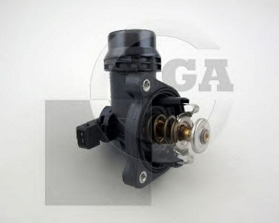 BGA ct5031 -  Термостат, охлаждающая жидкость