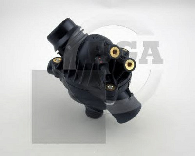 BGA ct5033 -  Термостат, охлаждающая жидкость