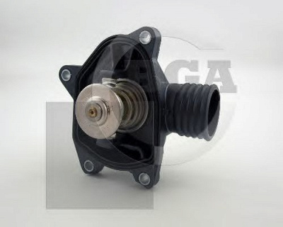 BGA ct5048 -  Термостат, охлаждающая жидкость