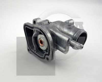 BGA ct5106 -  Термостат, охлаждающая жидкость