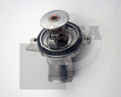 BGA ct5117 -  Термостат, охлаждающая жидкость