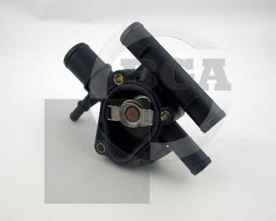 BGA ct5130 -  Термостат, охлаждающая жидкость