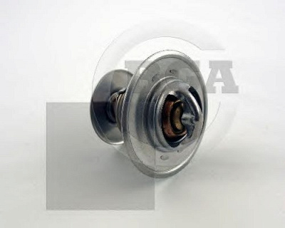 BGA ct5132 -  Термостат, охлаждающая жидкость