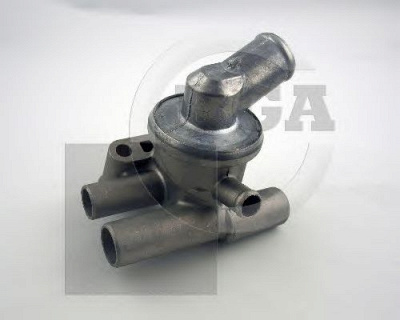 BGA ct5137 -  Термостат, охлаждающая жидкость