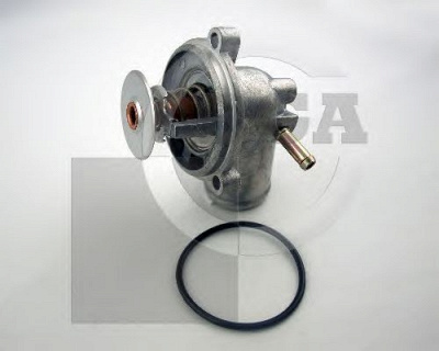 BGA ct5145 -  Термостат, охлаждающая жидкость