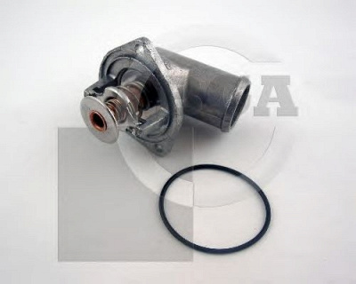 BGA ct5164 -  Термостат, охлаждающая жидкость