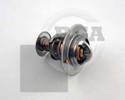 BGA ct5192 -  Термостат, охлаждающая жидкость