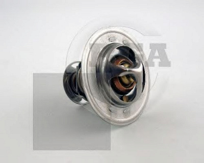 BGA ct5197 -  Термостат, охлаждающая жидкость