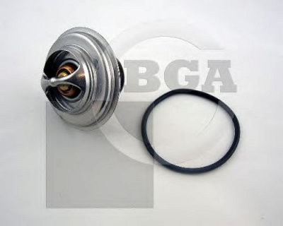 BGA ct5218k -  Термостат, охлаждающая жидкость