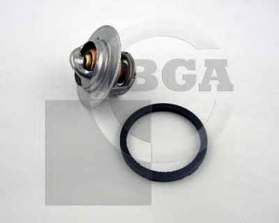 BGA ct5230k -  Термостат, охлаждающая жидкость