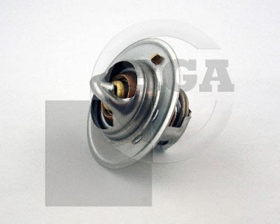 BGA ct5233 -  Термостат, охлаждающая жидкость