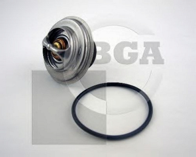 BGA ct5275k -  Термостат, охлаждающая жидкость