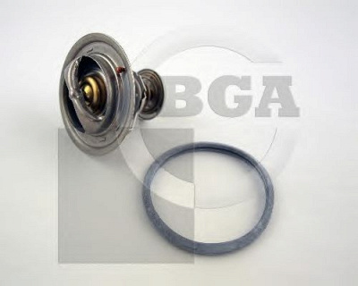 BGA ct5276 -  Термостат, охлаждающая жидкость