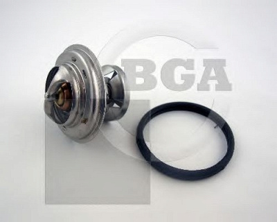 BGA ct5288k -  Термостат, охлаждающая жидкость