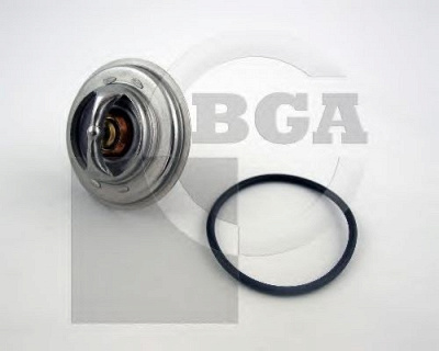 BGA ct5291k -  Термостат, охлаждающая жидкость