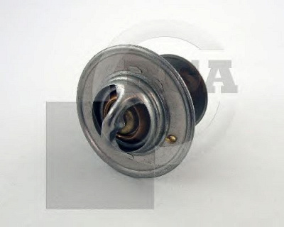 BGA ct5294 -  Термостат, охлаждающая жидкость