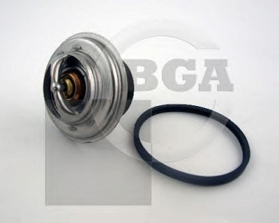 BGA ct5296k -  Термостат, охлаждающая жидкость