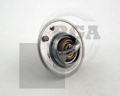 BGA ct5311 -  Термостат, охлаждающая жидкость