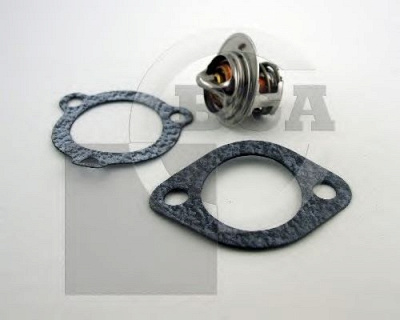 BGA ct5409k -  Термостат, охлаждающая жидкость