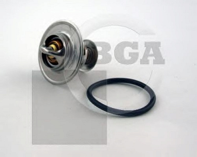 BGA ct5454k -  Термостат, охлаждающая жидкость