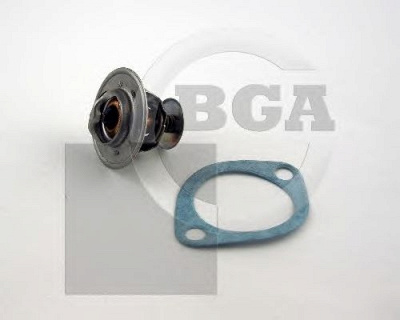 BGA ct5497k -  Термостат, охлаждающая жидкость