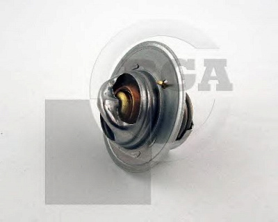 BGA ct5516 -  Термостат, охлаждающая жидкость