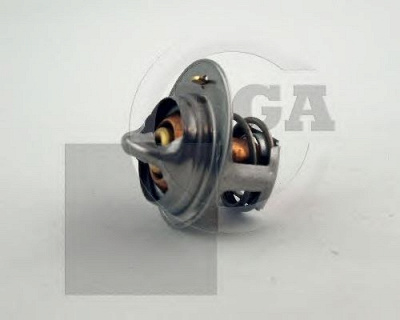 BGA ct5518 -  Термостат, охлаждающая жидкость