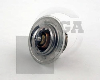 BGA ct5536 -  Термостат, охлаждающая жидкость