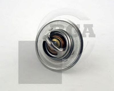 BGA ct5545 -  Термостат, охлаждающая жидкость