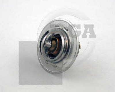 BGA ct5546 -  Термостат, охлаждающая жидкость