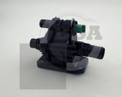 BGA ct5562 -  Термостат, охлаждающая жидкость