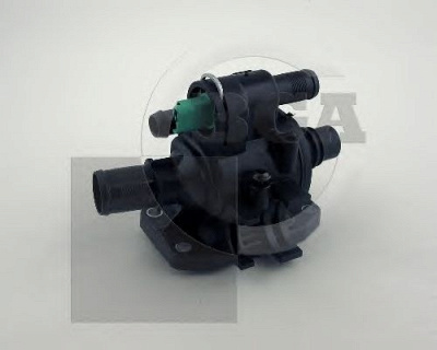 BGA ct5567 -  Термостат, охлаждающая жидкость