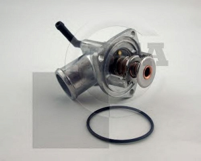 BGA ct5569 -  Термостат, охлаждающая жидкость