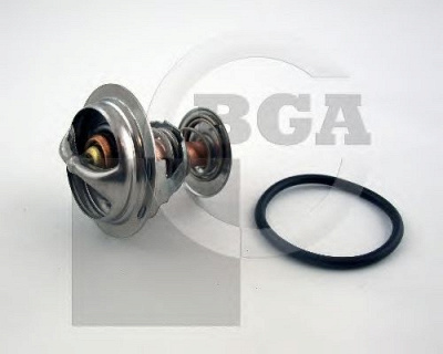 BGA ct5575k -  Термостат, охлаждающая жидкость