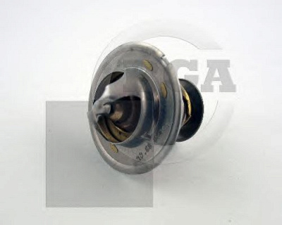 BGA ct5579 -  Термостат, охлаждающая жидкость