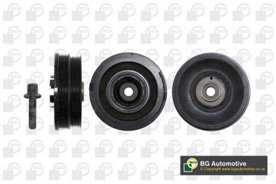 BGA dp0366k -