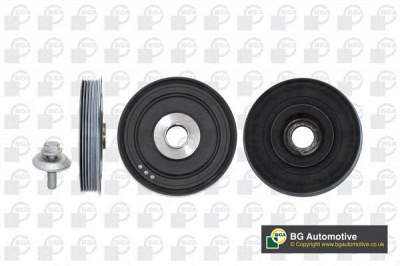 BGA dp0597k -  