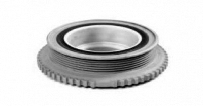 BGA dp1041 -