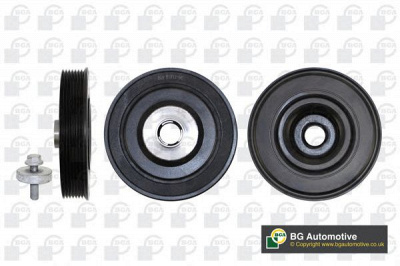 BGA dp1046k -