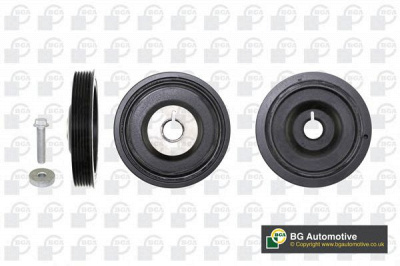 BGA dp1210k -