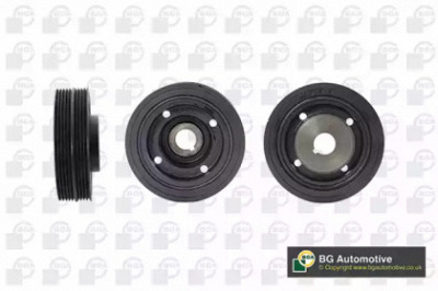 BGA dp8405 -