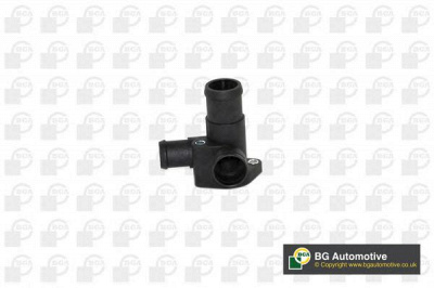 BGA fa0106 -  ФЛАНЕЦ AUDI 80 B4/A4/A6 VW PASSAT B5 1,9 TDI